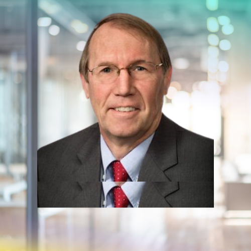 RR Headshot for Website (5)