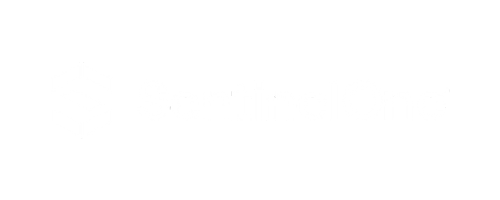 S1 WHITE Logo for Web