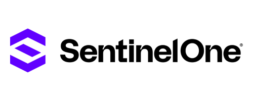 SentinelOne COLOR Logo for Web