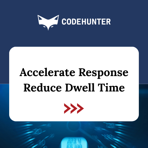 Accelerate Incident Response with Automated Malware Analysis 