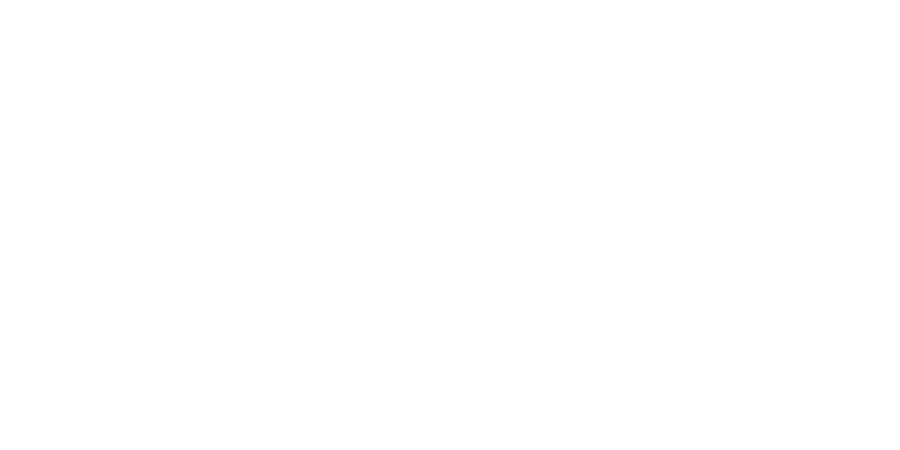 ZeroLimits-H-White ZeroLimits-H-White