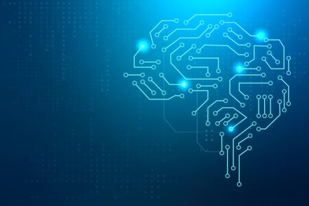 CEO Perspective: The Good, The Bad, and The Ugly of AI