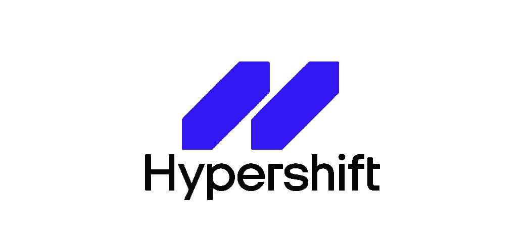 CodeHunter Partner Hypershift