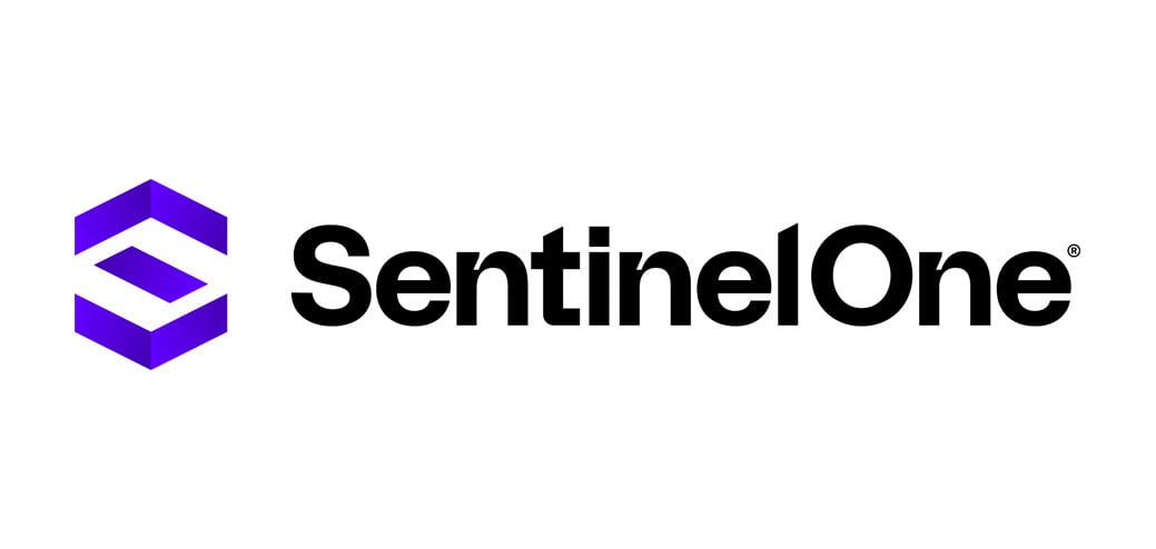 CodeHunter Partner SentinelOne