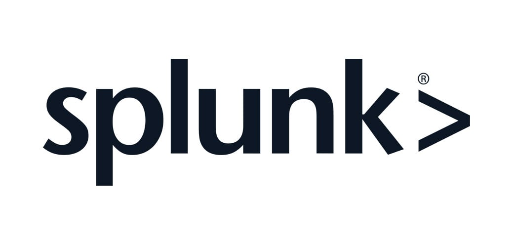 CodeHunter Partner Splunk