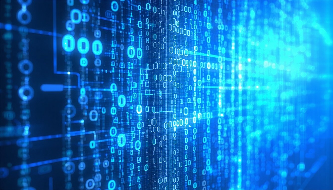 Malware analysis floating code 