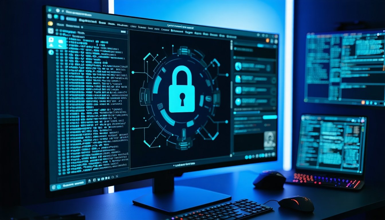MSP Zero-Day Threat Hunting
