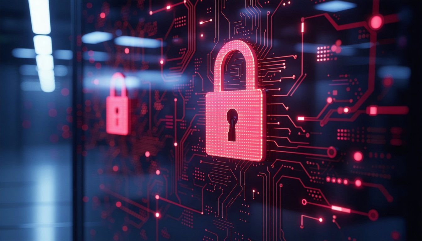 Reverse engineering insights