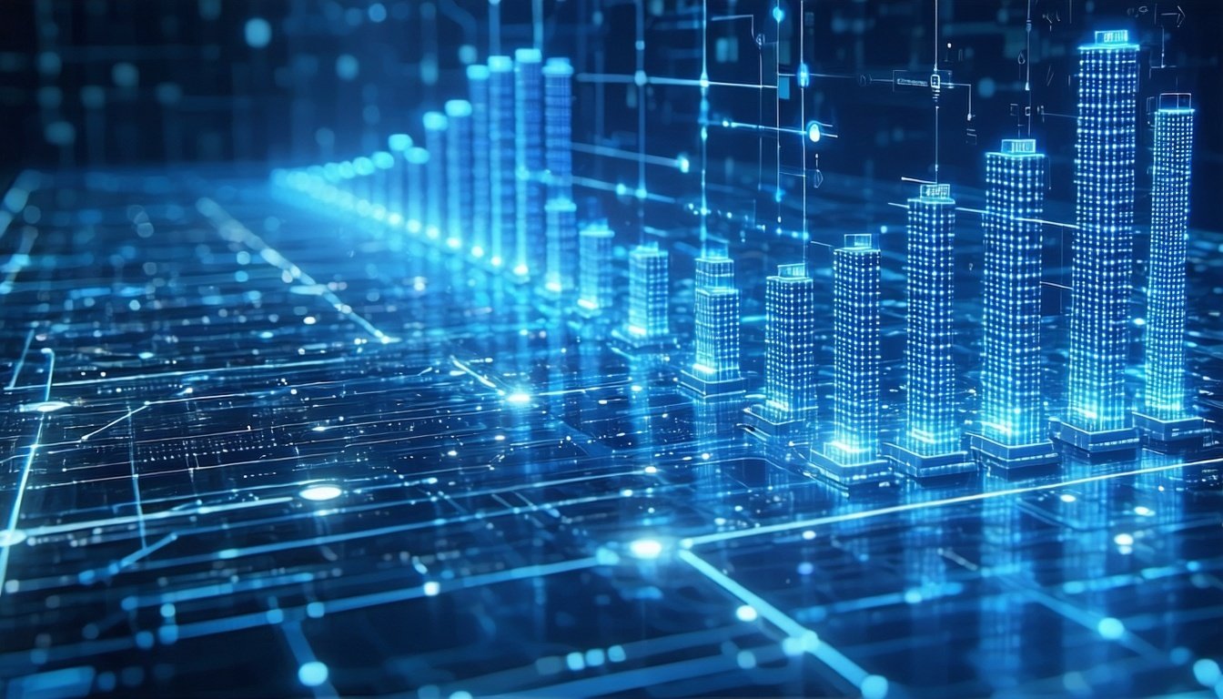 Malware analysis scaling up