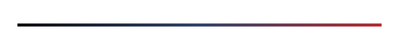 Divider Line