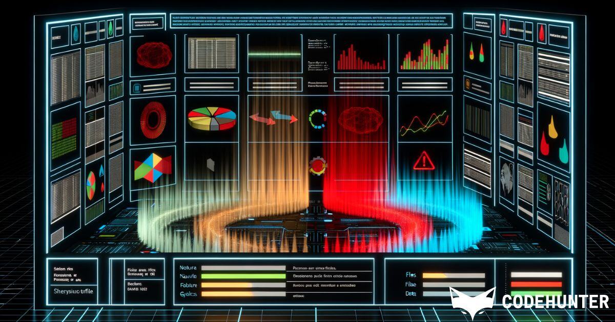 Cybersecurity scanning for malware