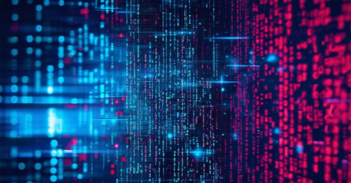 The balance of cybersecurity responsibilities
