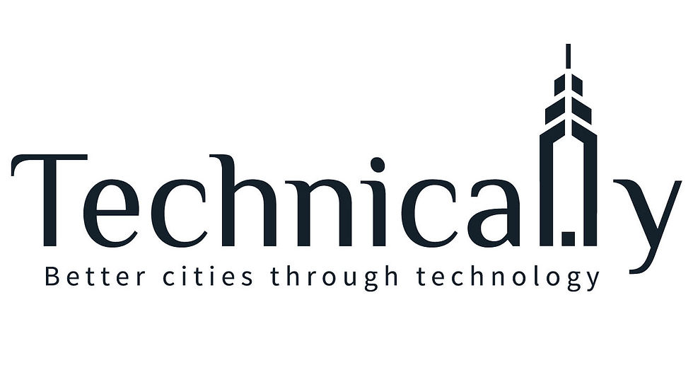 CodeHunter | Blog | Cybersecurity Predictions For 2022 — CodeHunter CEO Larry Roshfeld Featured in Technical.ly