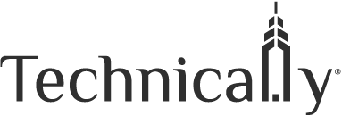 CodeHunter | Blog | A Pivotal Time for Innovation in Cyber — CodeHunter CEO Larry Roshfeld Featured in Technical.ly