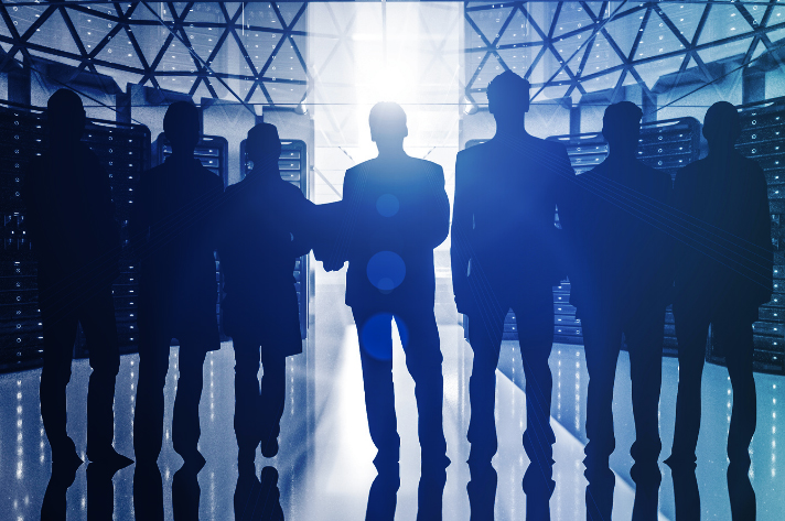 MSP - Backed by Expert Support-Built for Partner Success