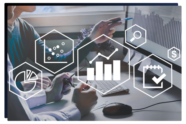 MSP Revenue Generating Services - Malware Analysis