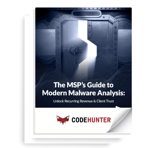 MSP eBook-Thumbnail (1)