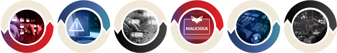 WorkflowGraphic-1140pxW