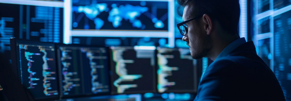 Behavioral intent analysis evaluating AI-generated code artifacts before execution under a Zero Trust for Code model
