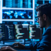 Behavioral intent analysis evaluating AI-generated code artifacts before execution under a Zero Trust for Code model
