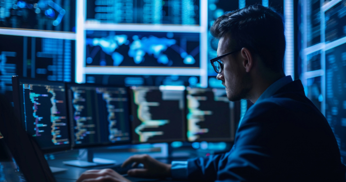 Behavioral intent analysis evaluating AI-generated code artifacts before execution under a Zero Trust for Code model
