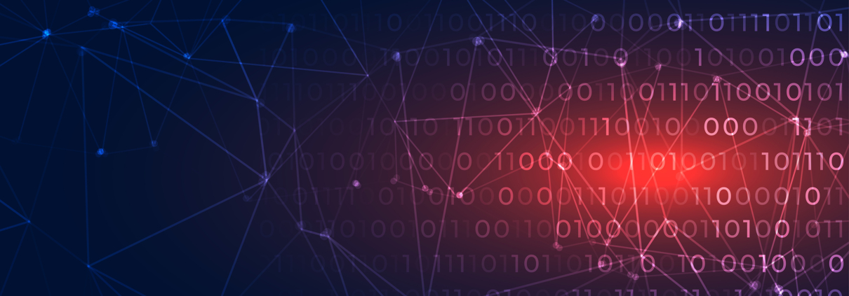 Behavioral intent analysis mapping software code capability to identify risky execution paths before runtime