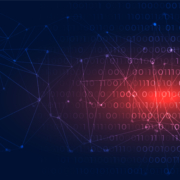 Behavioral intent analysis mapping software code capability to identify risky execution paths before runtime