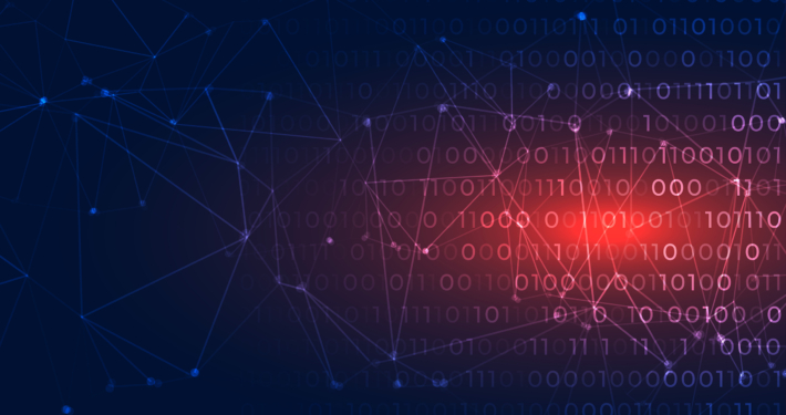 Behavioral intent analysis mapping software code capability to identify risky execution paths before runtime