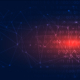 Behavioral intent analysis mapping software code capability to identify risky execution paths before runtime