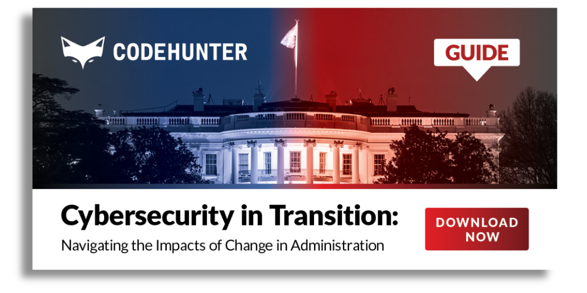 Changes in Admin Blog Promo-V2