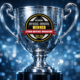 Global Infosec Award from Cyber Defense Magazine in 2026.