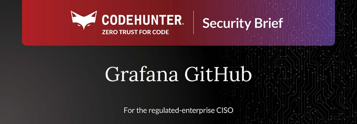 grafana github