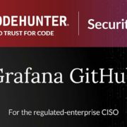 grafana github