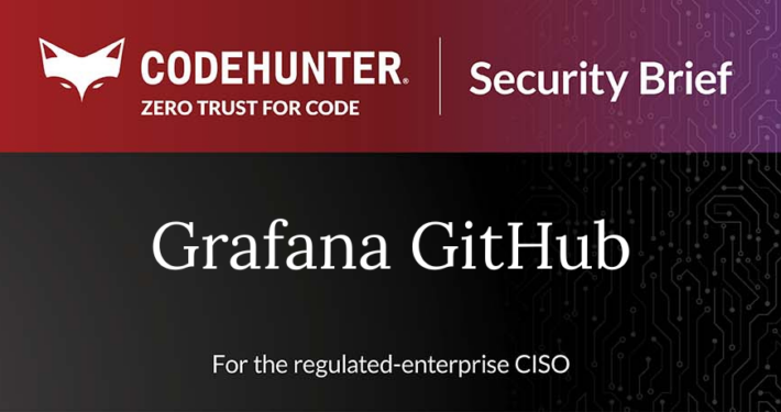 grafana github