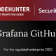 grafana github