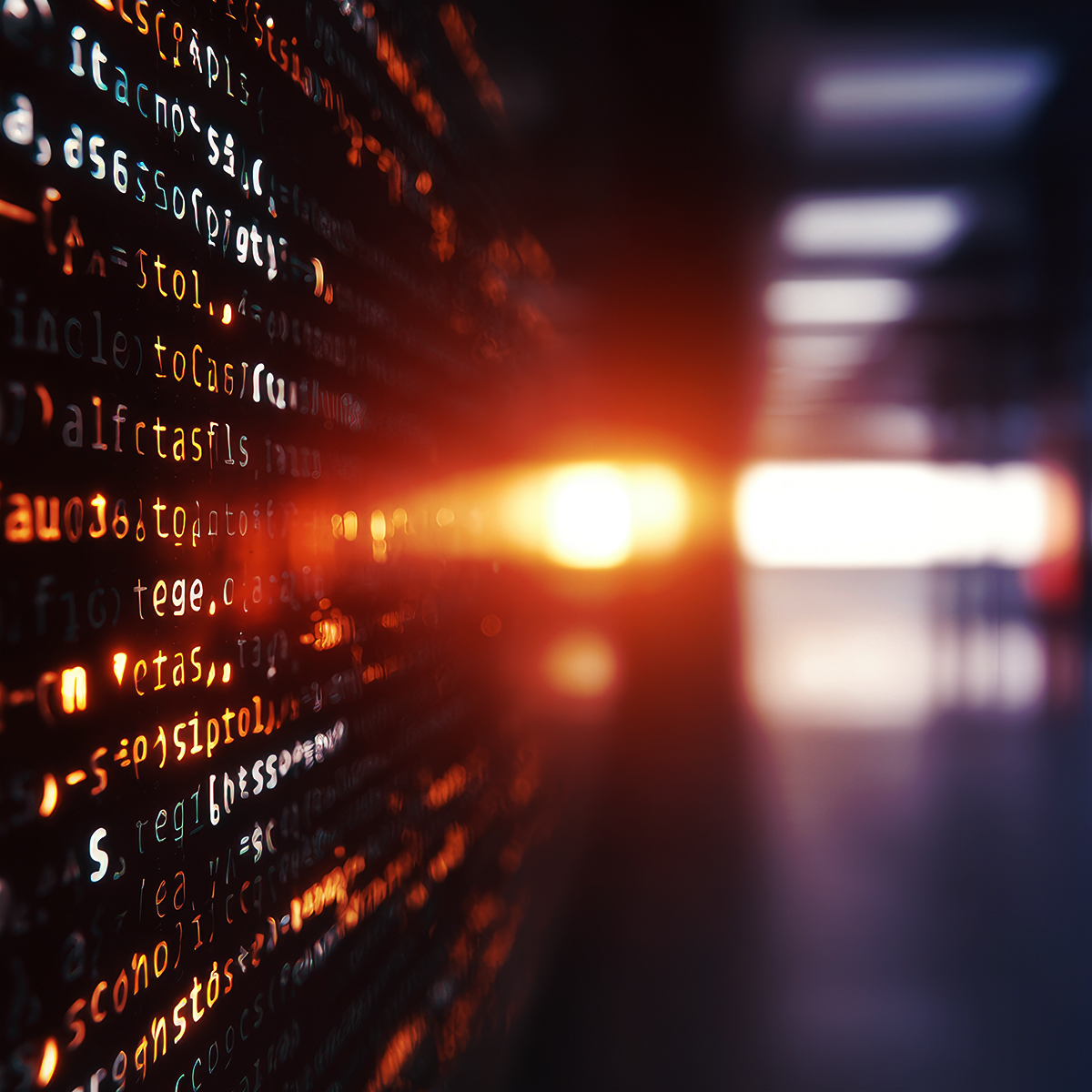 Spot-Square-12--Red-Overlay