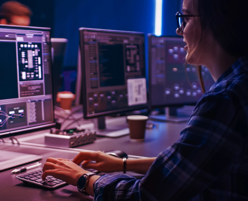 Spot-Square-13--Red-Overlay