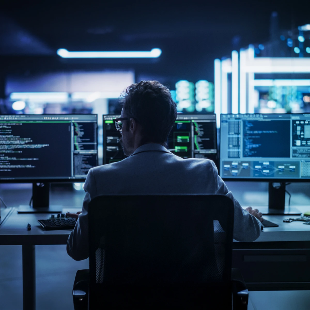 Spot-Square-19--Blue-Overlay