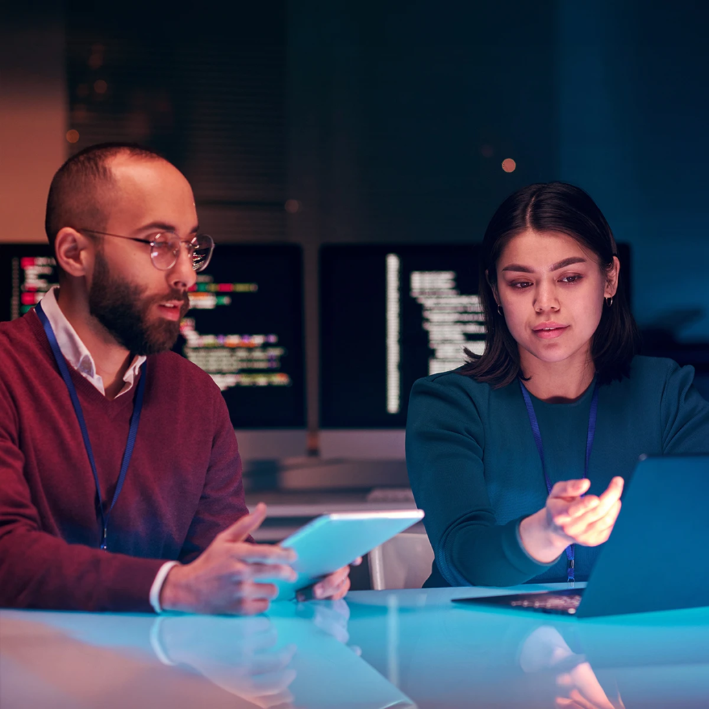 Spot-Square-2--Red-Overlay