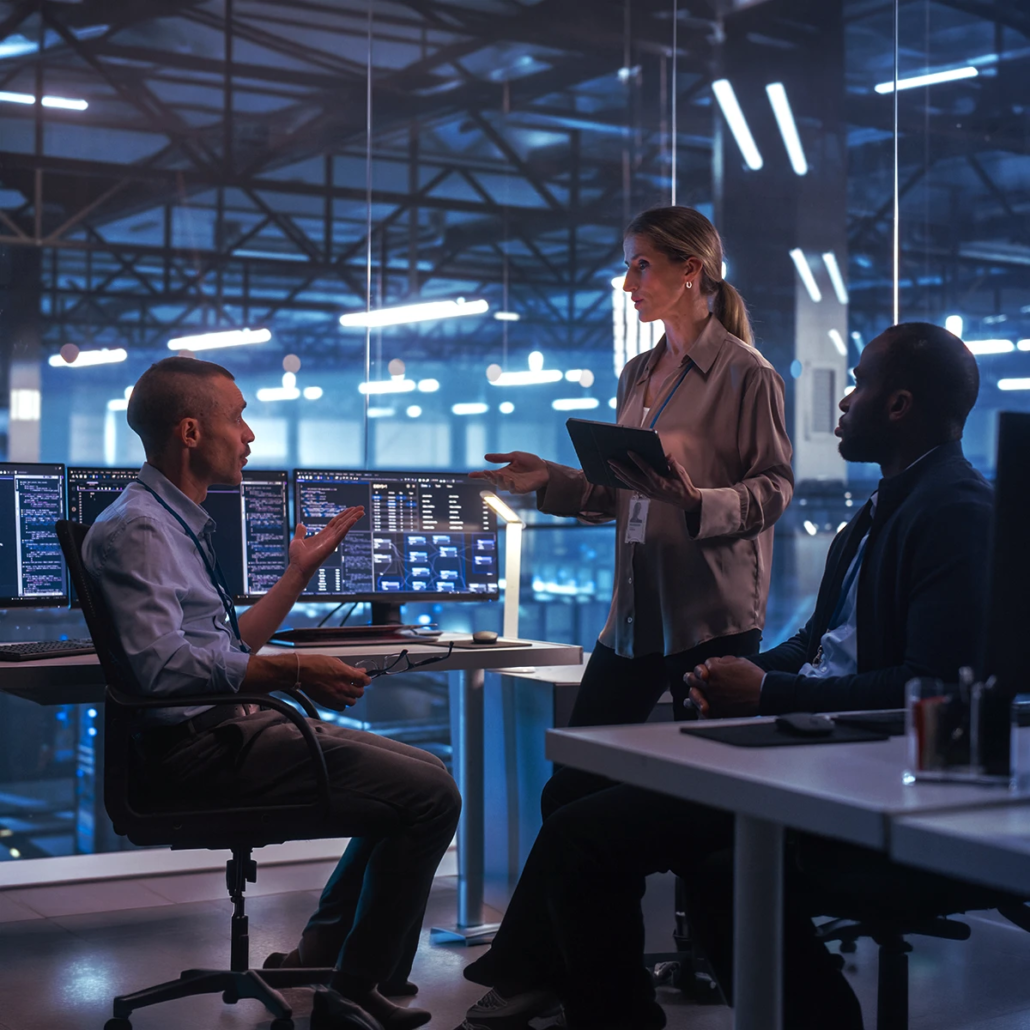 spot square 25 red overlay spot square 25 red overlay