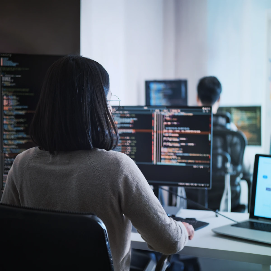 spot square 26 blue overlay spot square 26 blue overlay