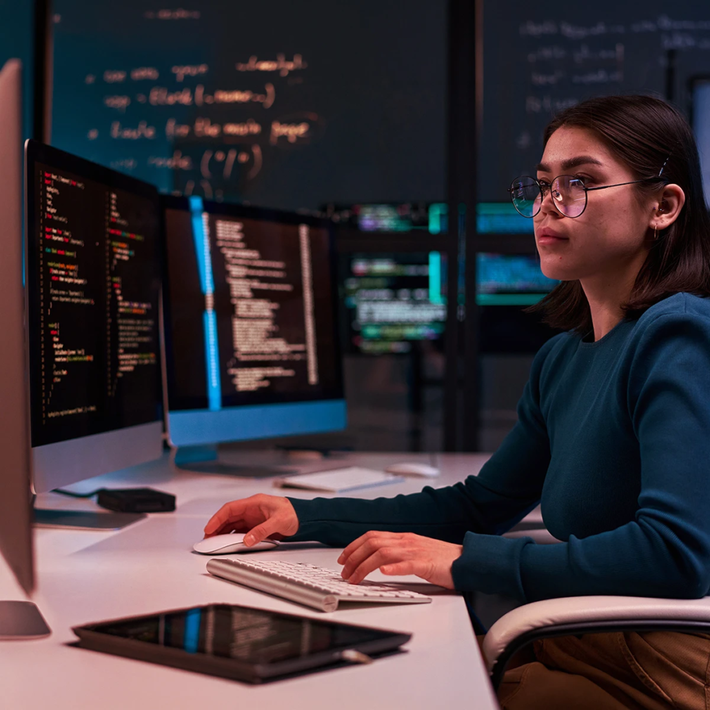 Spot-Square-3--Red-Overlay