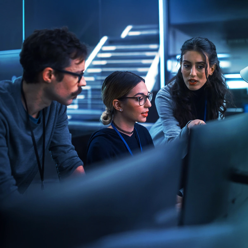 Spot-Square-4--Blue-Overlay