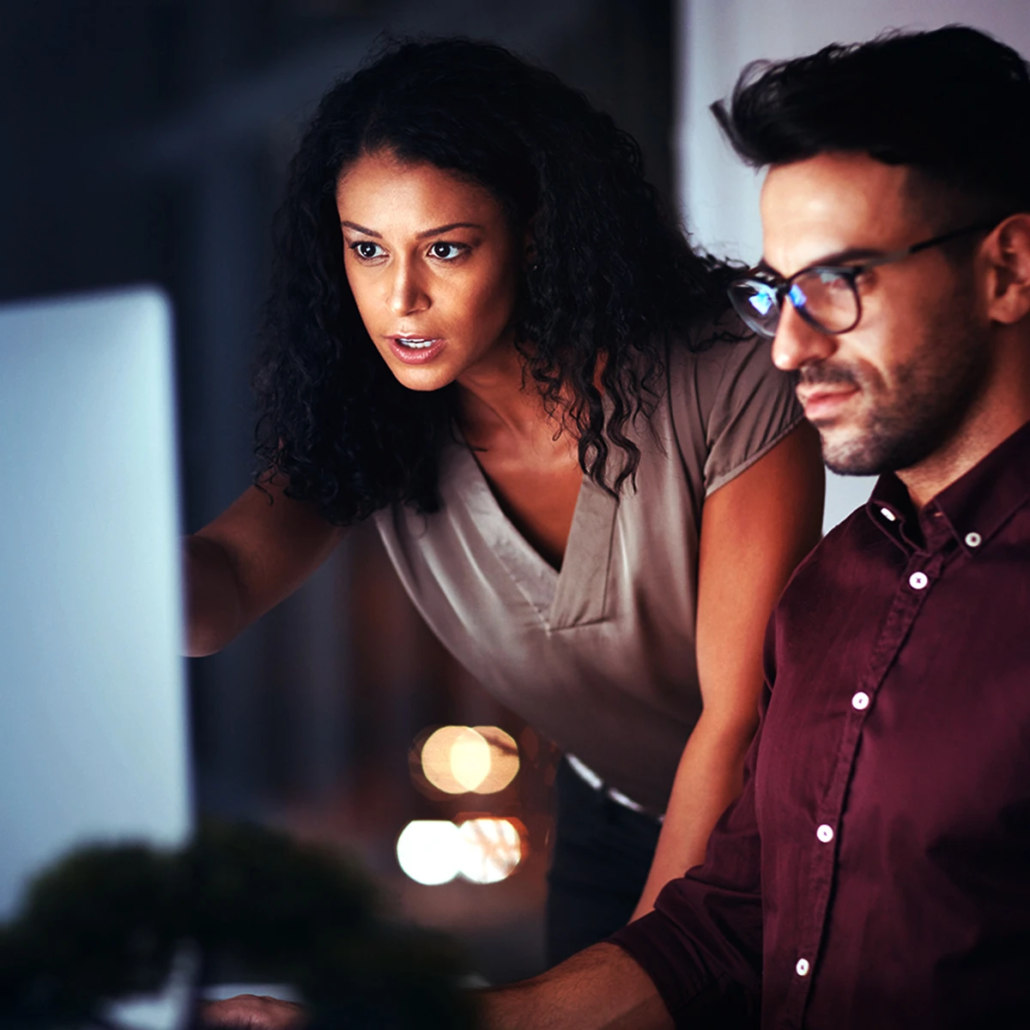 Spot-Square-5b--Red-Overlay