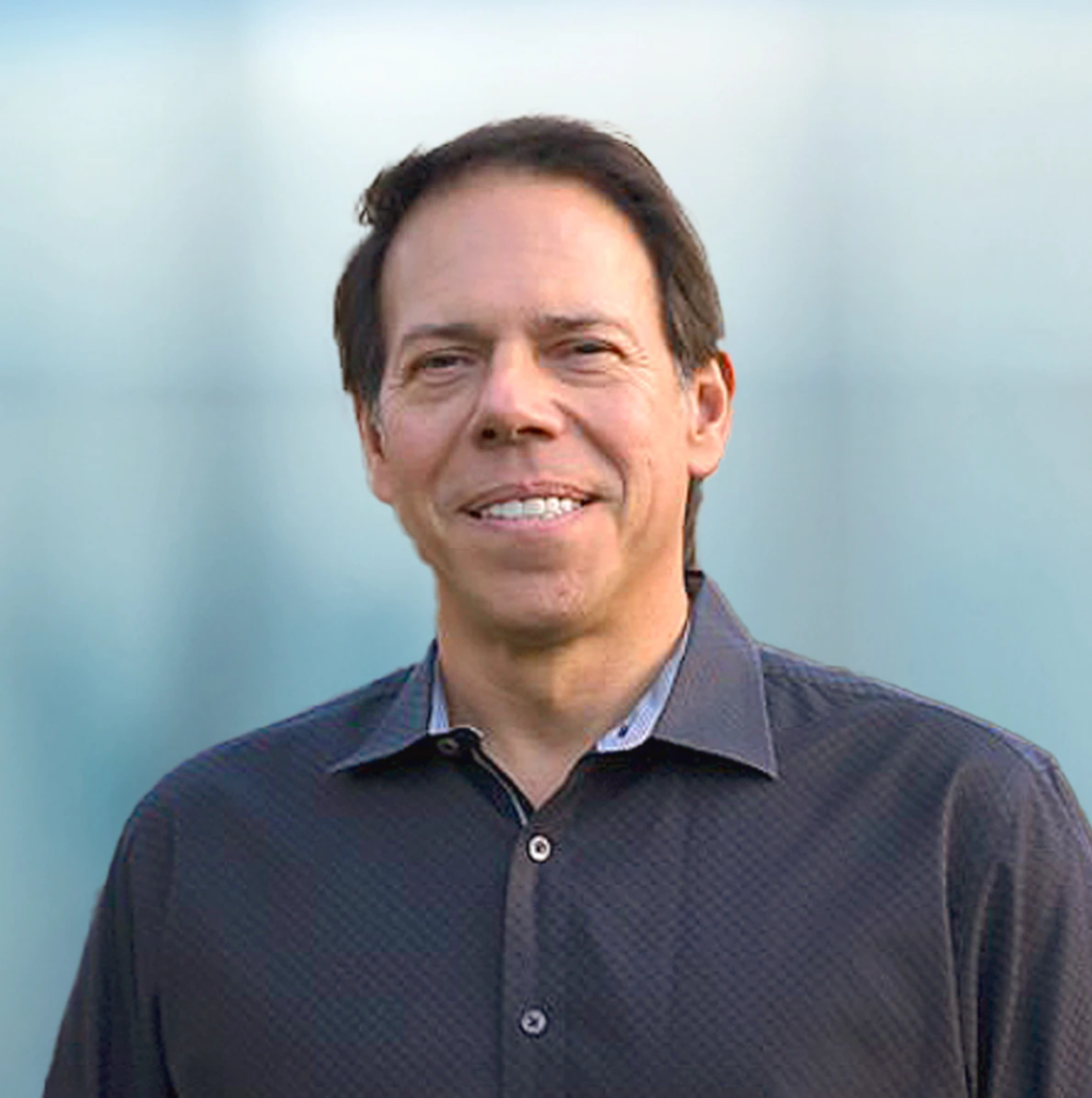 Ken Ammon