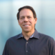 Ken Ammon, Chief Executive Officer at CodeHunter