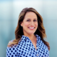 Laura Riviere, Chief Operating Officer at CodeHunter