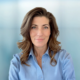 Krissie Bright, VP of Marketing at CodeHunter