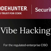 vibe hacking