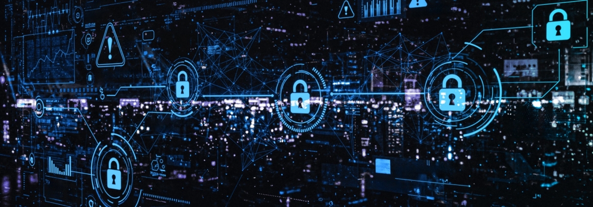 zero trust for code and pre execution defense model